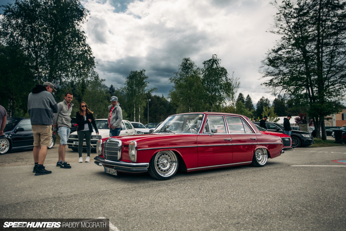 2019 Worthersee Day 02 Speedhunters by Paddy McGrath-46