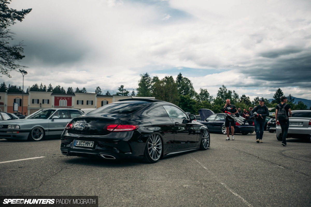 2019 Worthersee Day 02 Speedhunters by Paddy McGrath-47