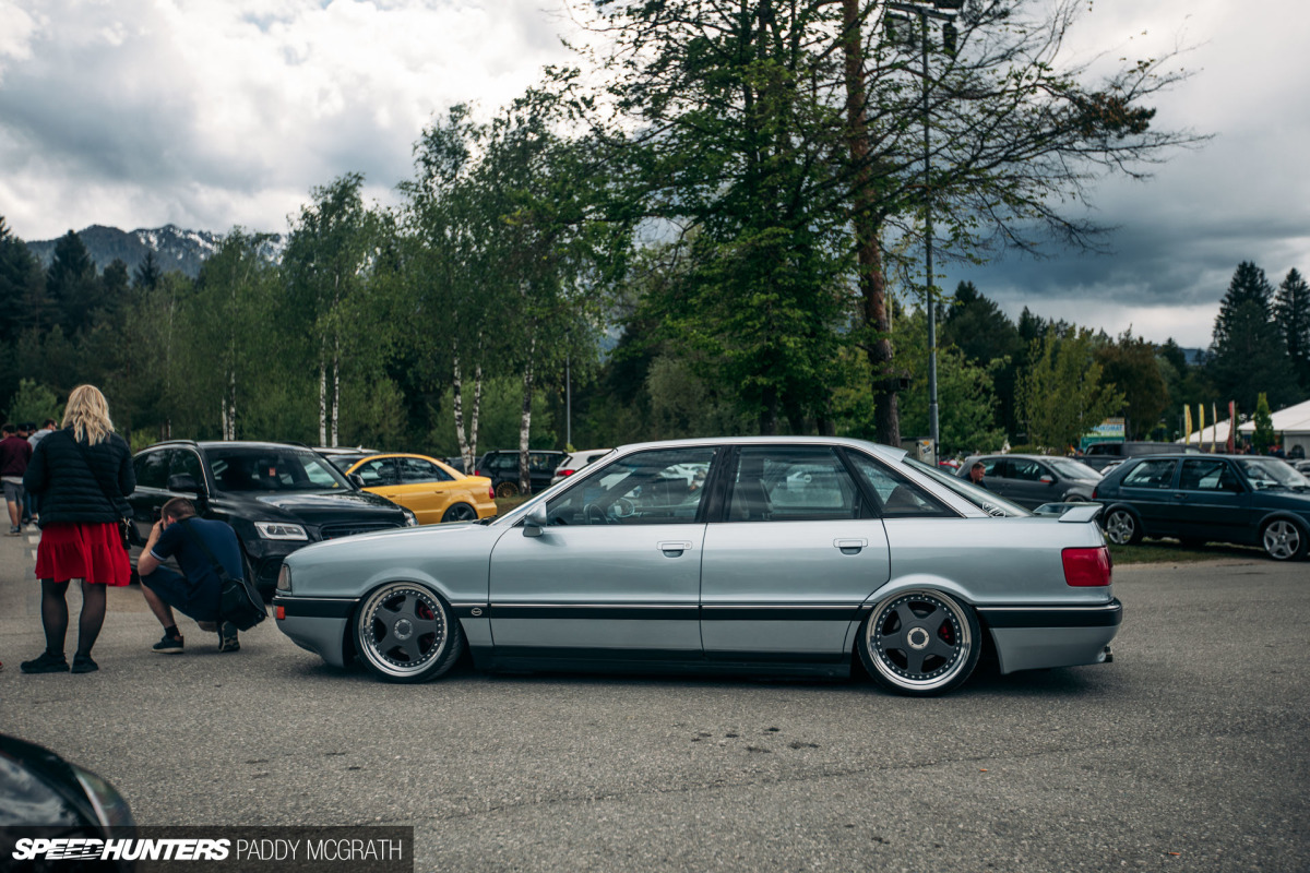 2019 Worthersee Day 02 Speedhunters by Paddy McGrath-48