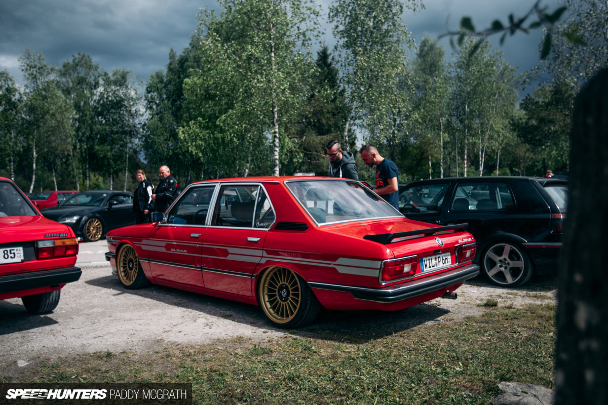 2019 Worthersee Day 02 Speedhunters by Paddy McGrath-50