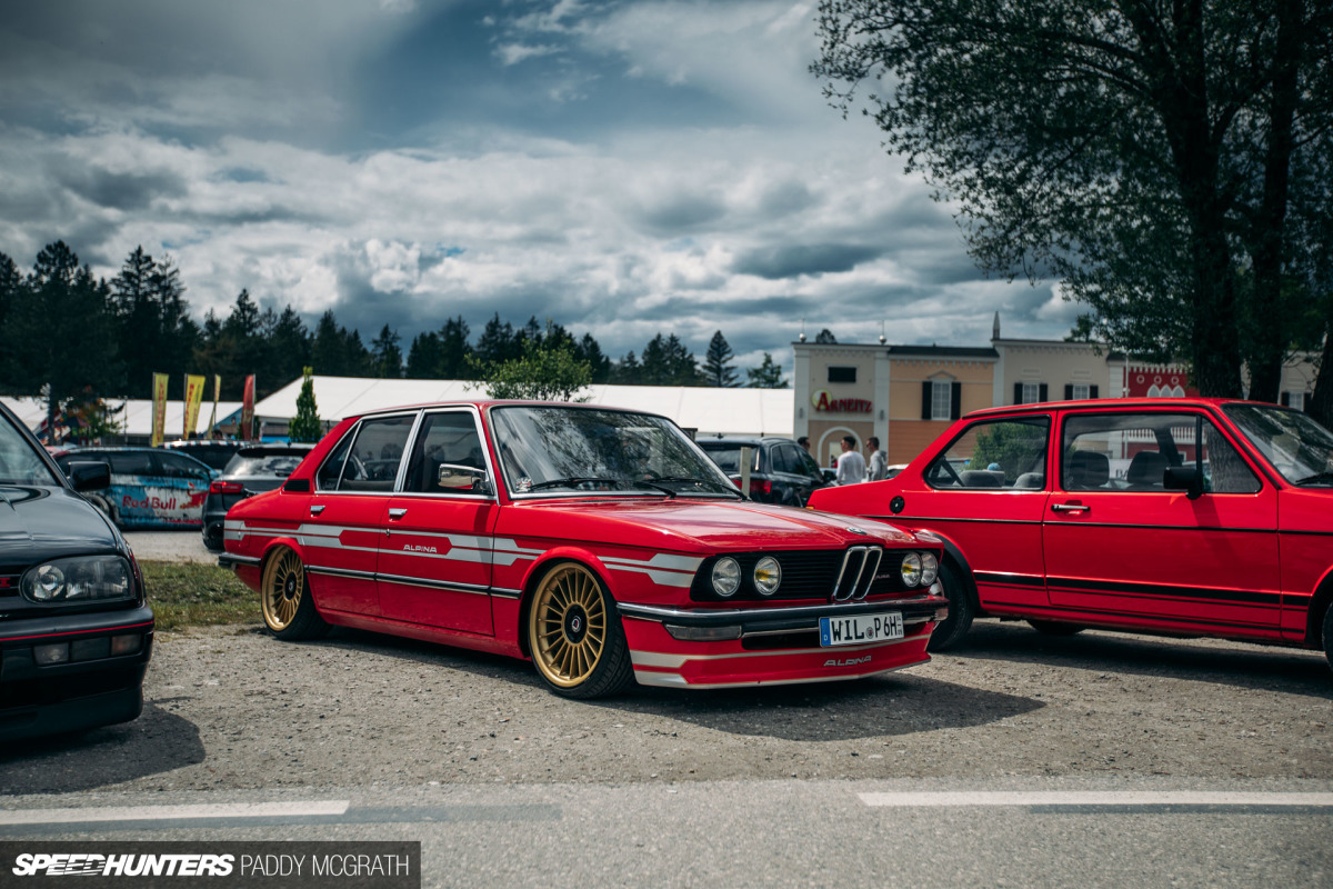 2019 Worthersee Day 02 Speedhunters by Paddy McGrath-52