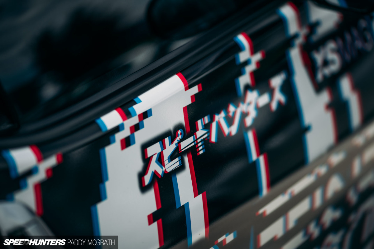 2019 Worthersee Day 02 Speedhunters by Paddy McGrath-53