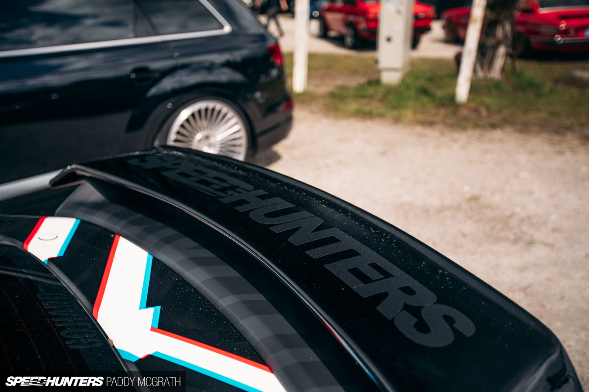 2019 Worthersee Day 02 Speedhunters by Paddy McGrath-54