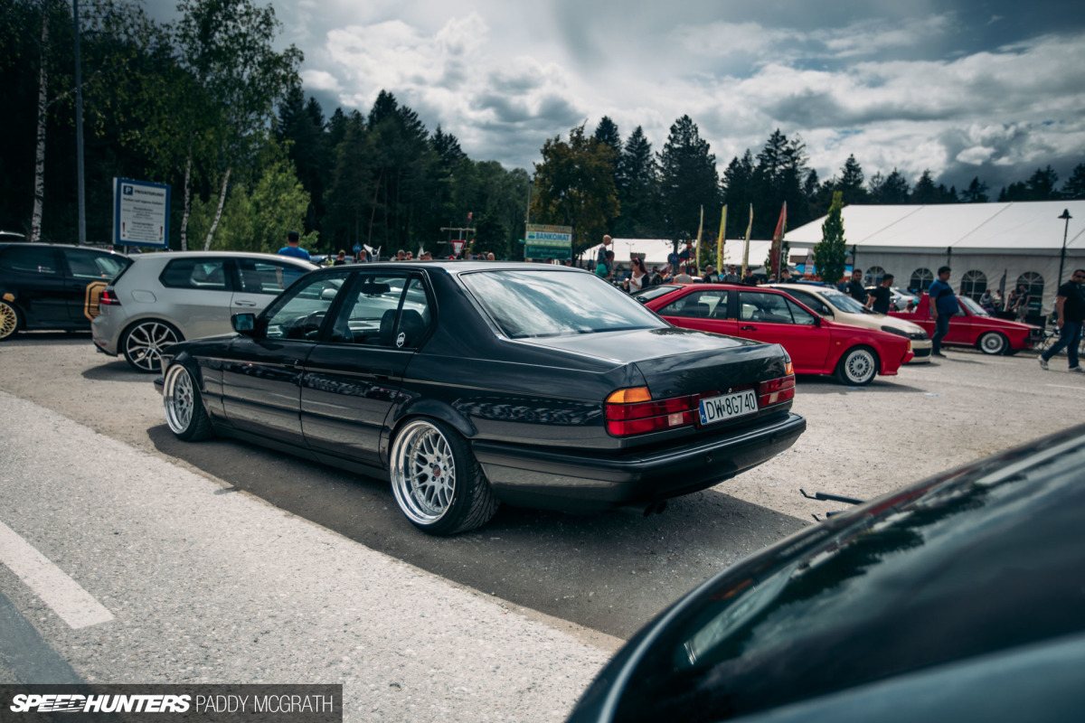 2019 Worthersee Day 02 Speedhunters by Paddy McGrath-55