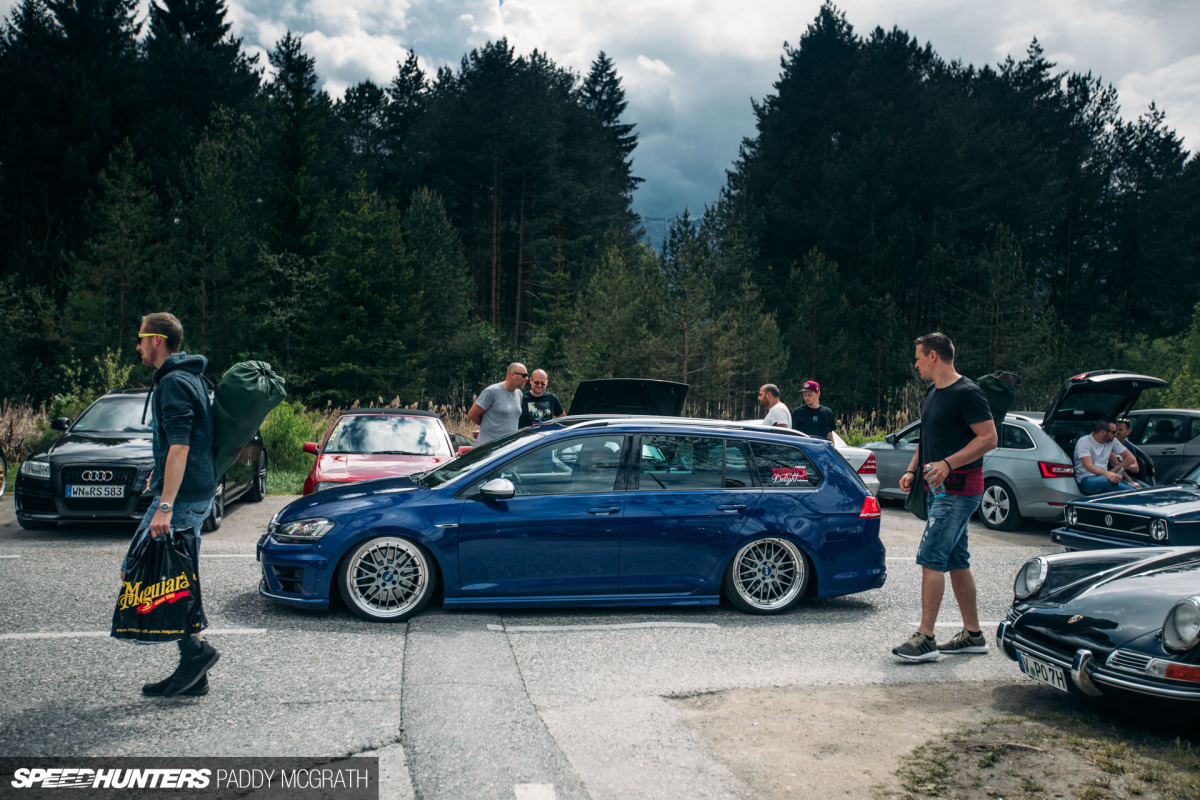 2019 Worthersee Day 02 Speedhunters by Paddy McGrath-56