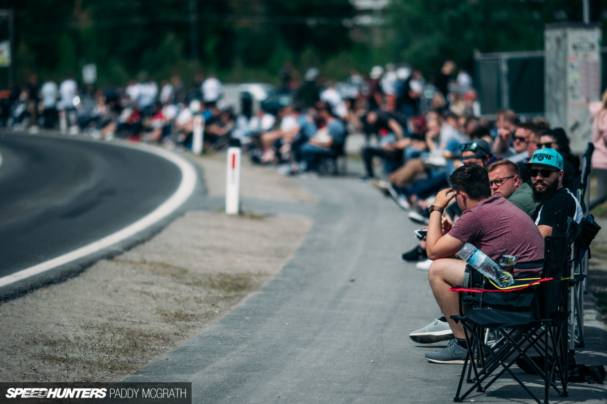 2019 Worthersee Day 02 Speedhunters by Paddy McGrath-59