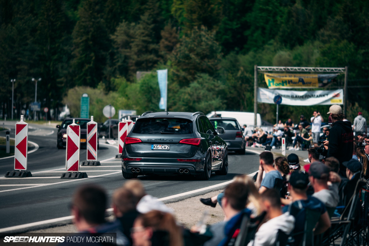 2019 Worthersee Day 02 Speedhunters by Paddy McGrath-60
