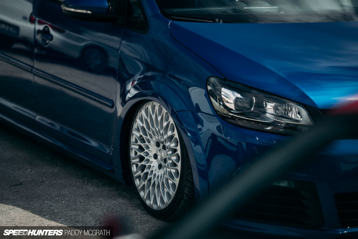 2019 Worthersee Day 02 Speedhunters by Paddy McGrath-62