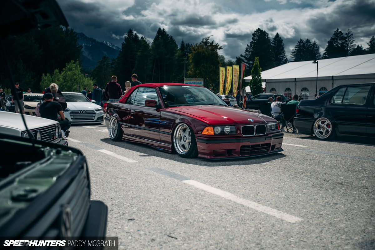 2019 Worthersee Day 02 Speedhunters by Paddy McGrath-65