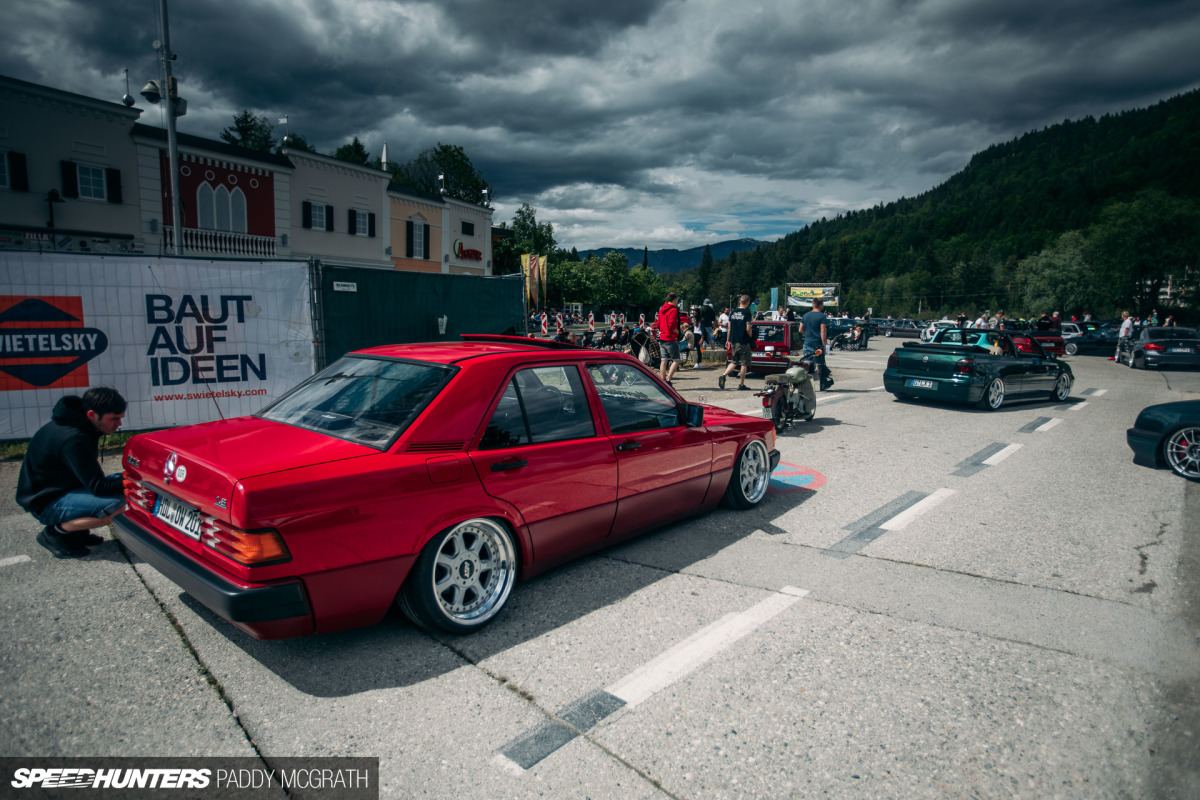 2019 Worthersee Day 02 Speedhunters by Paddy McGrath-66