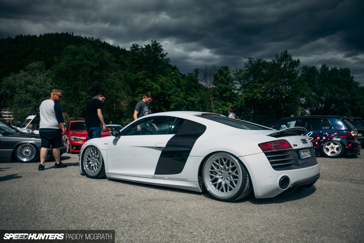 2019 Worthersee Day 02 Speedhunters by Paddy McGrath-69