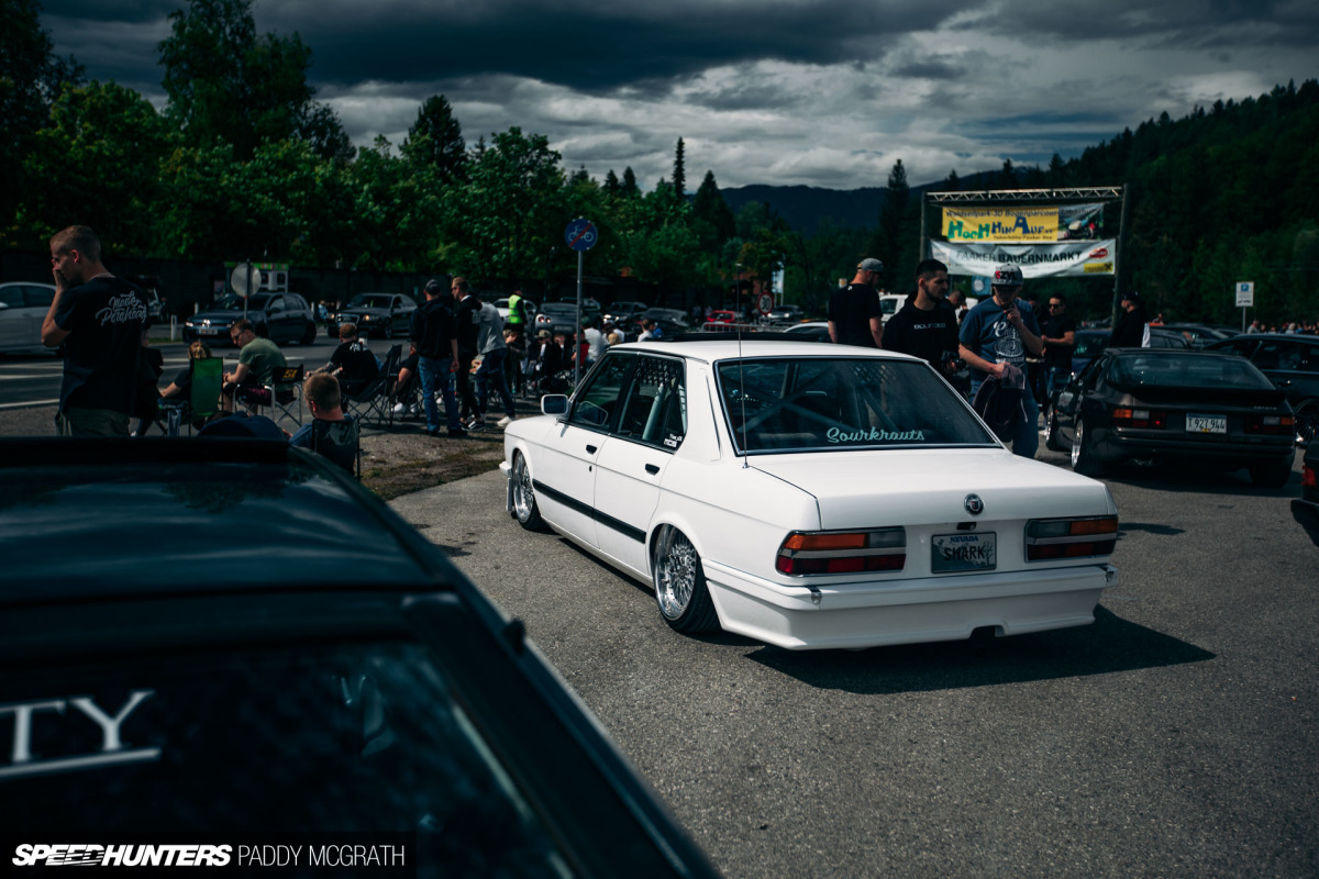 2019 Worthersee Day 02 Speedhunters by Paddy McGrath-70