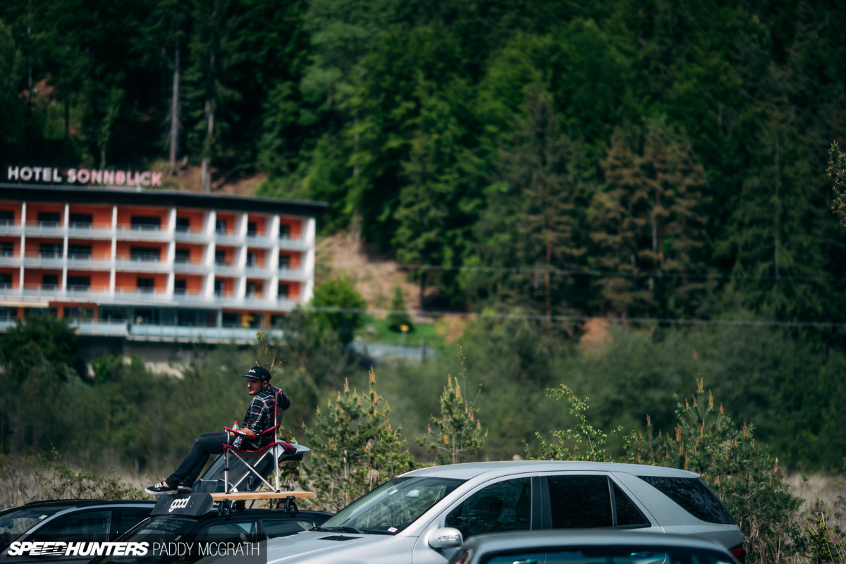 2019 Worthersee Day 02 Speedhunters by Paddy McGrath-73