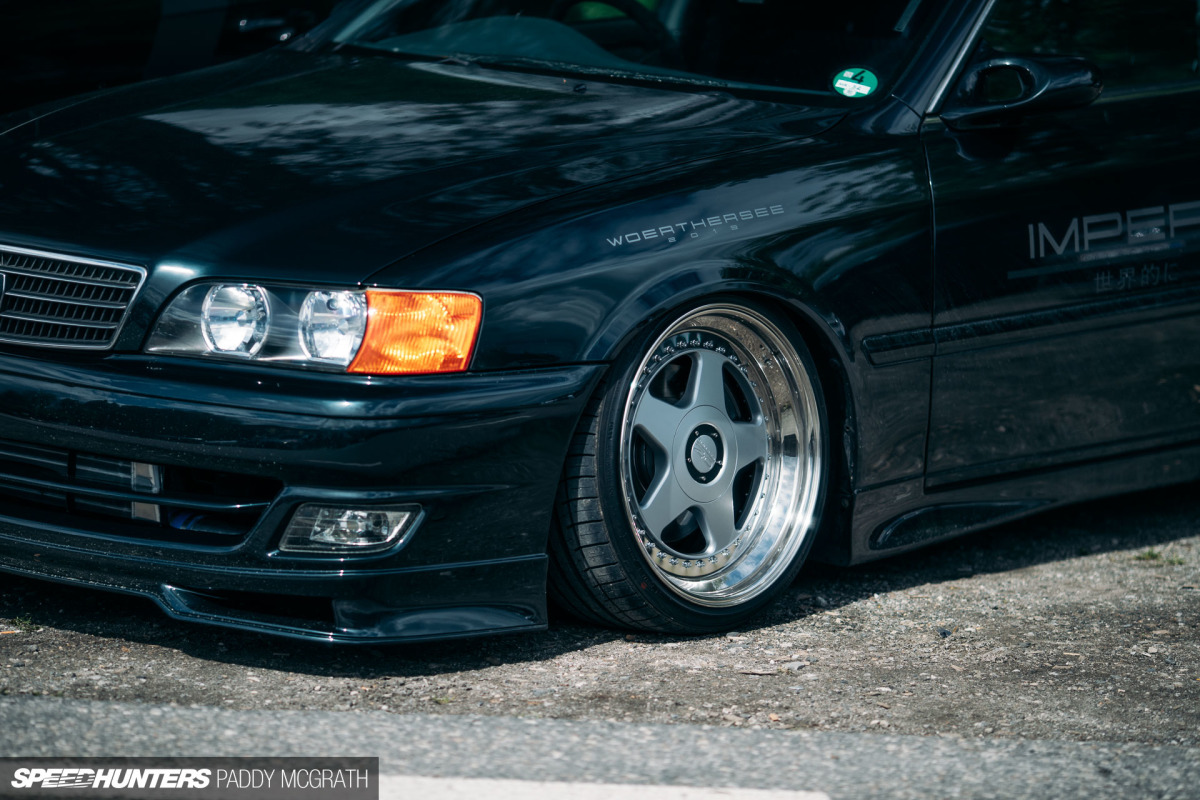 2019 Worthersee Day 02 Speedhunters by Paddy McGrath-74