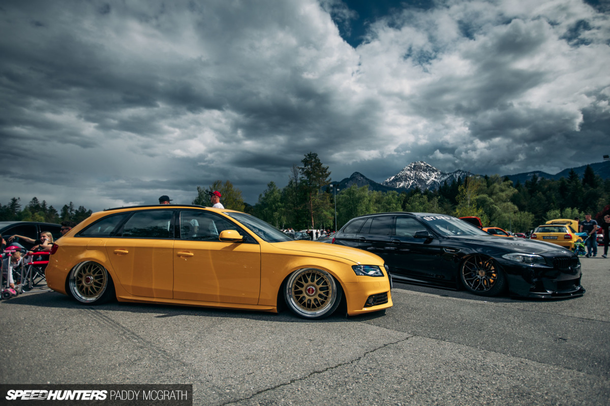 2019 Worthersee Day 02 Speedhunters by Paddy McGrath-75