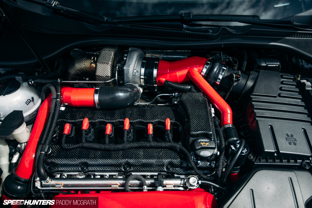 2019 Worthersee Day 02 Speedhunters by Paddy McGrath-77