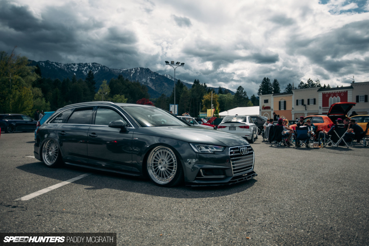 2019 Worthersee Day 02 Speedhunters by Paddy McGrath-78