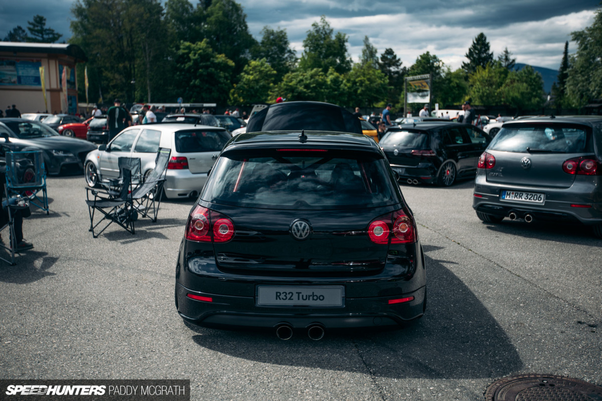 2019 Worthersee Day 02 Speedhunters by Paddy McGrath-80