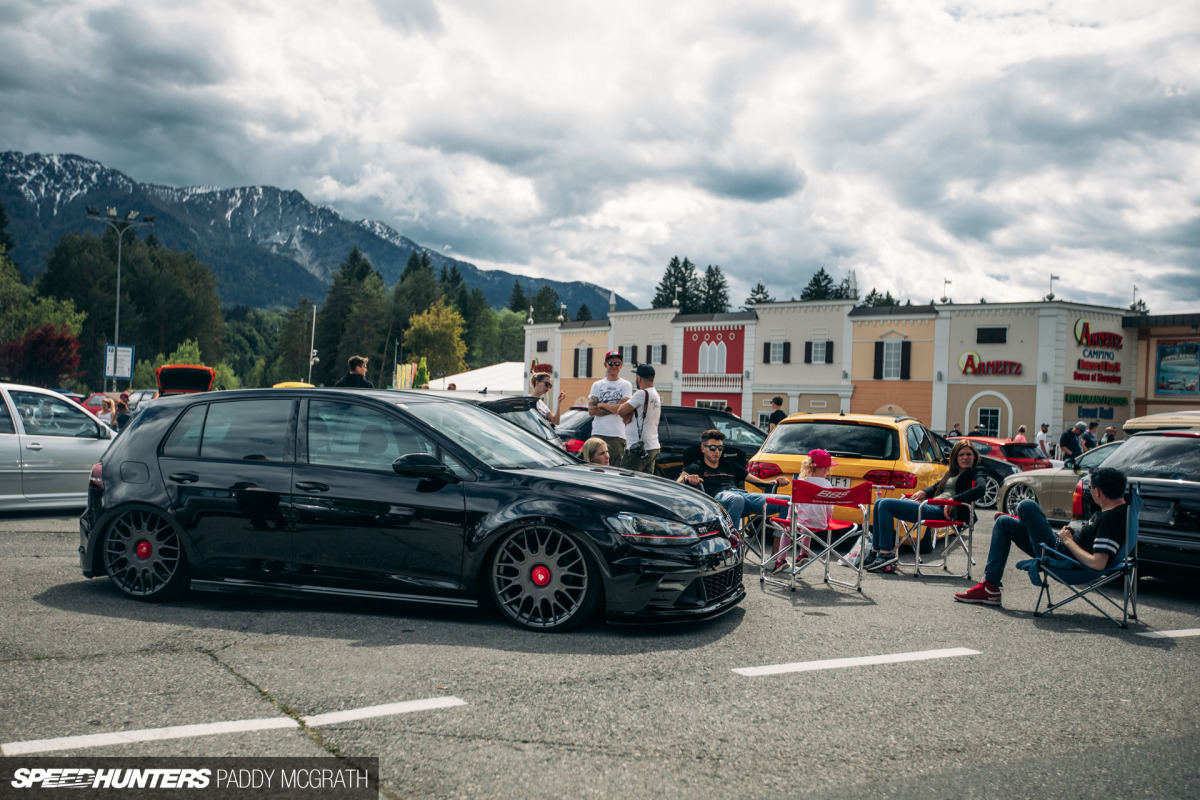 2019 Worthersee Day 02 Speedhunters by Paddy McGrath-81