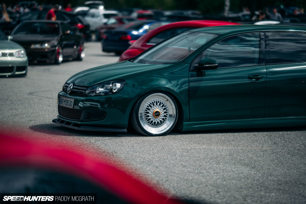 2019 Worthersee Day 02 Speedhunters by Paddy McGrath-82