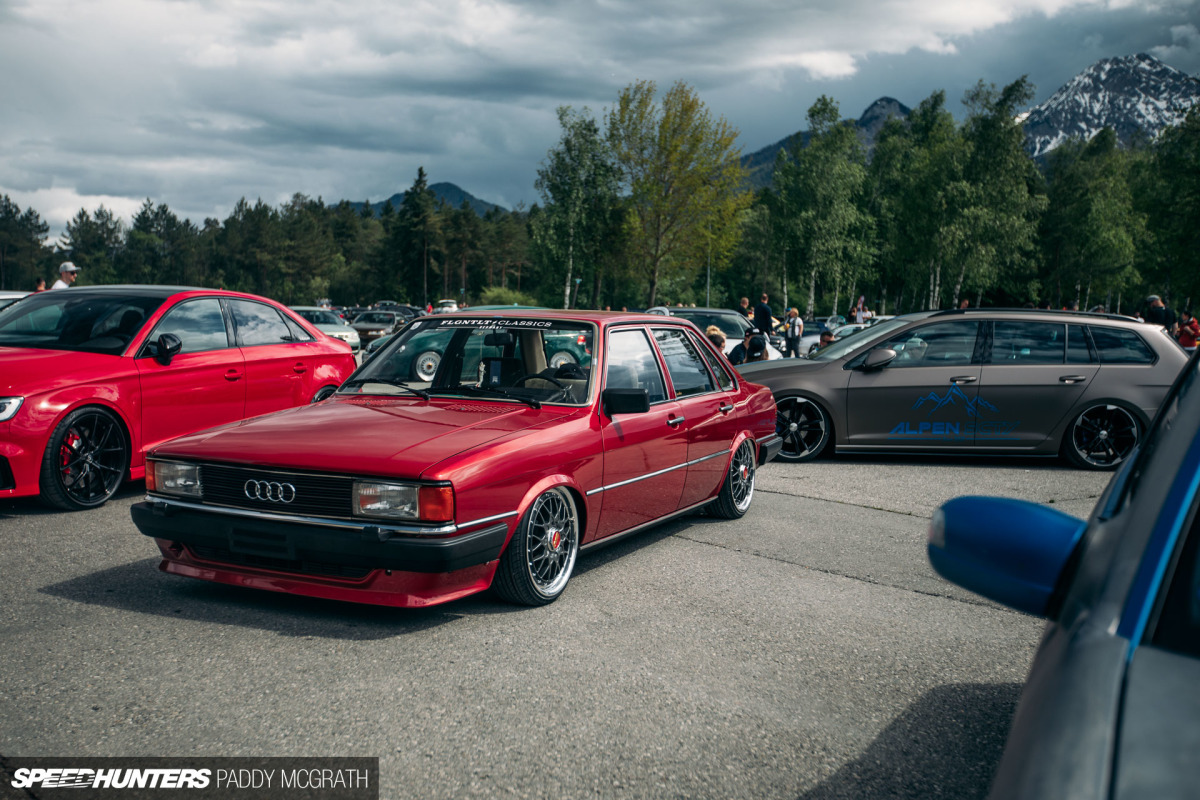 2019 Worthersee Day 02 Speedhunters by Paddy McGrath-83