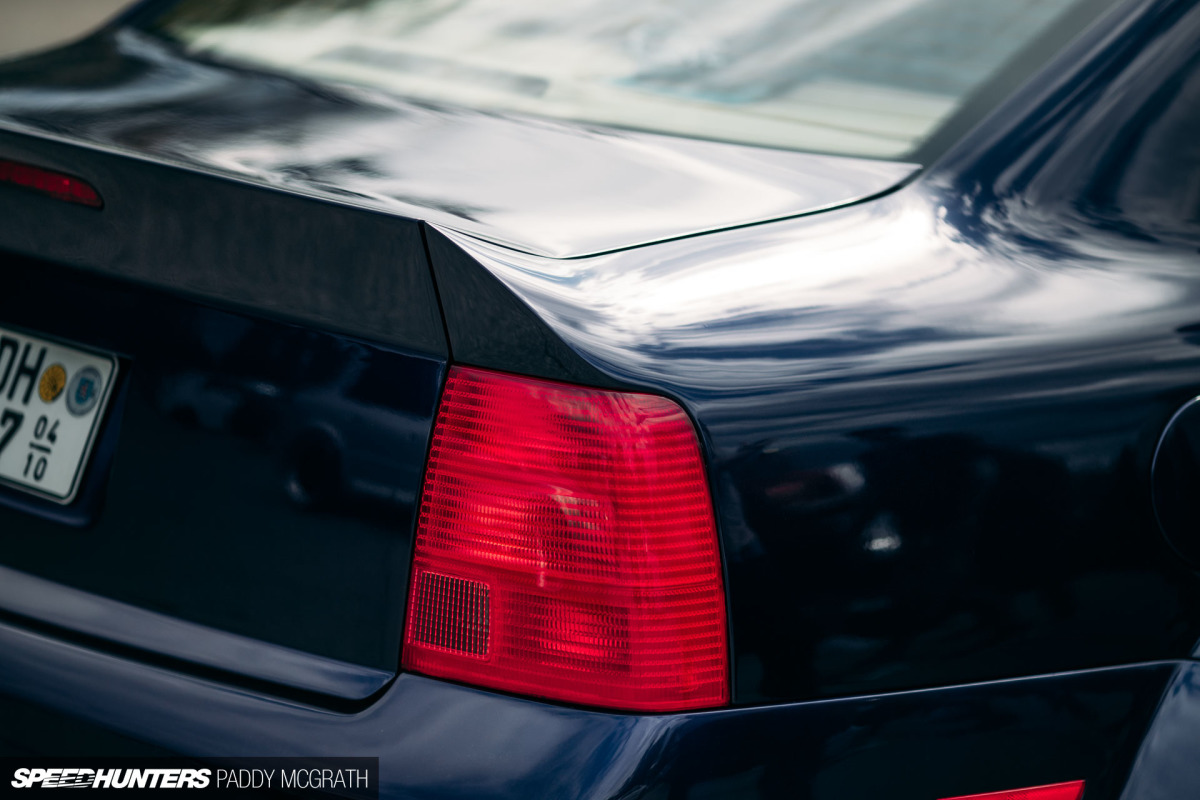 2019 Worthersee Day 02 Speedhunters by Paddy McGrath-86