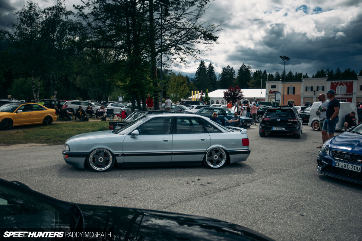 2019 Worthersee Day 02 Speedhunters by Paddy McGrath-87