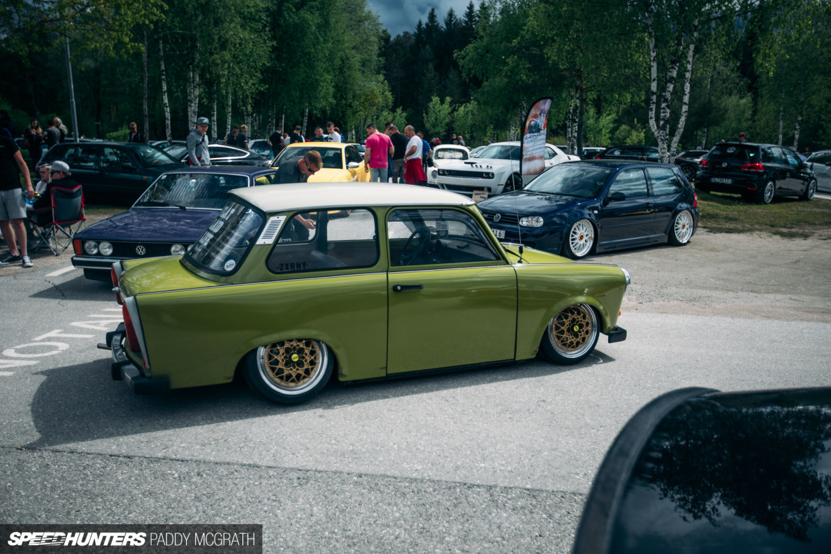 2019 Worthersee Day 02 Speedhunters by Paddy McGrath-89
