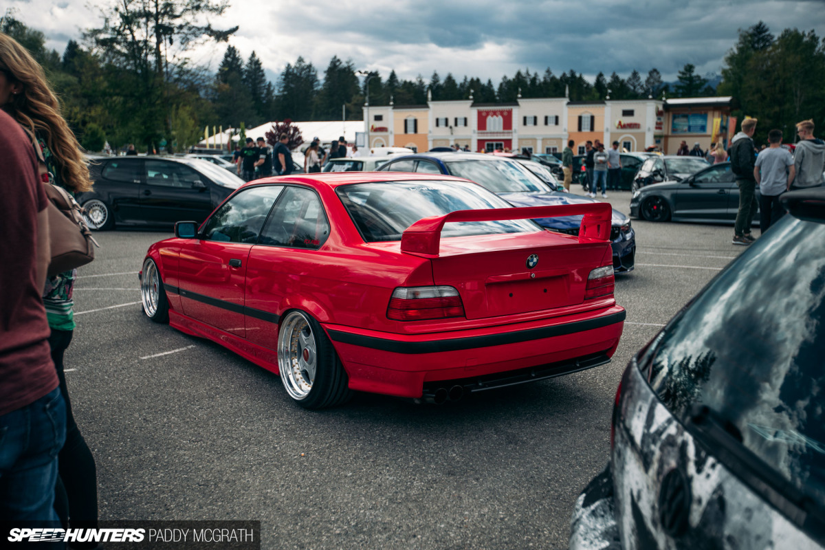 2019 Worthersee Day 02 Speedhunters by Paddy McGrath-91