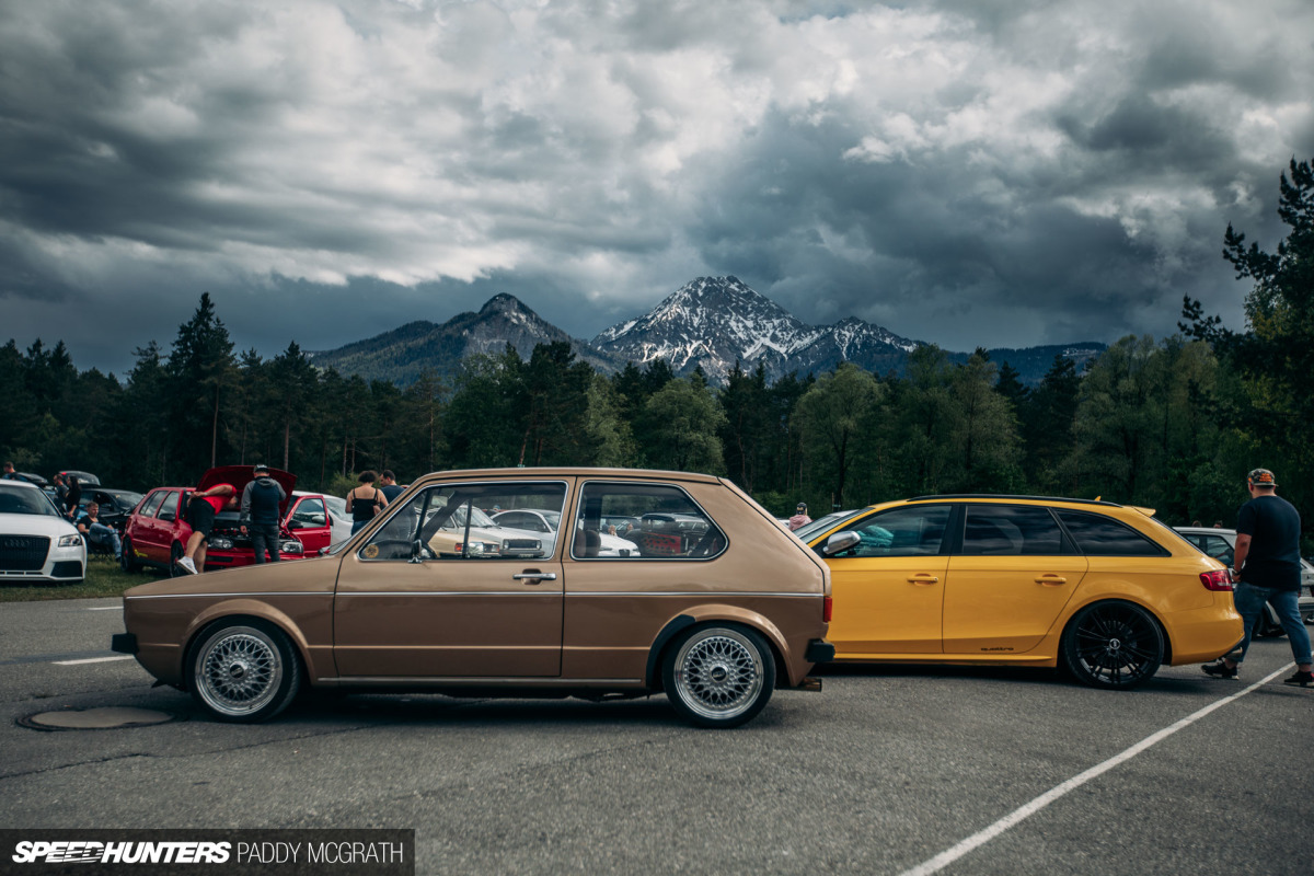 2019 Worthersee Day 02 Speedhunters by Paddy McGrath-92