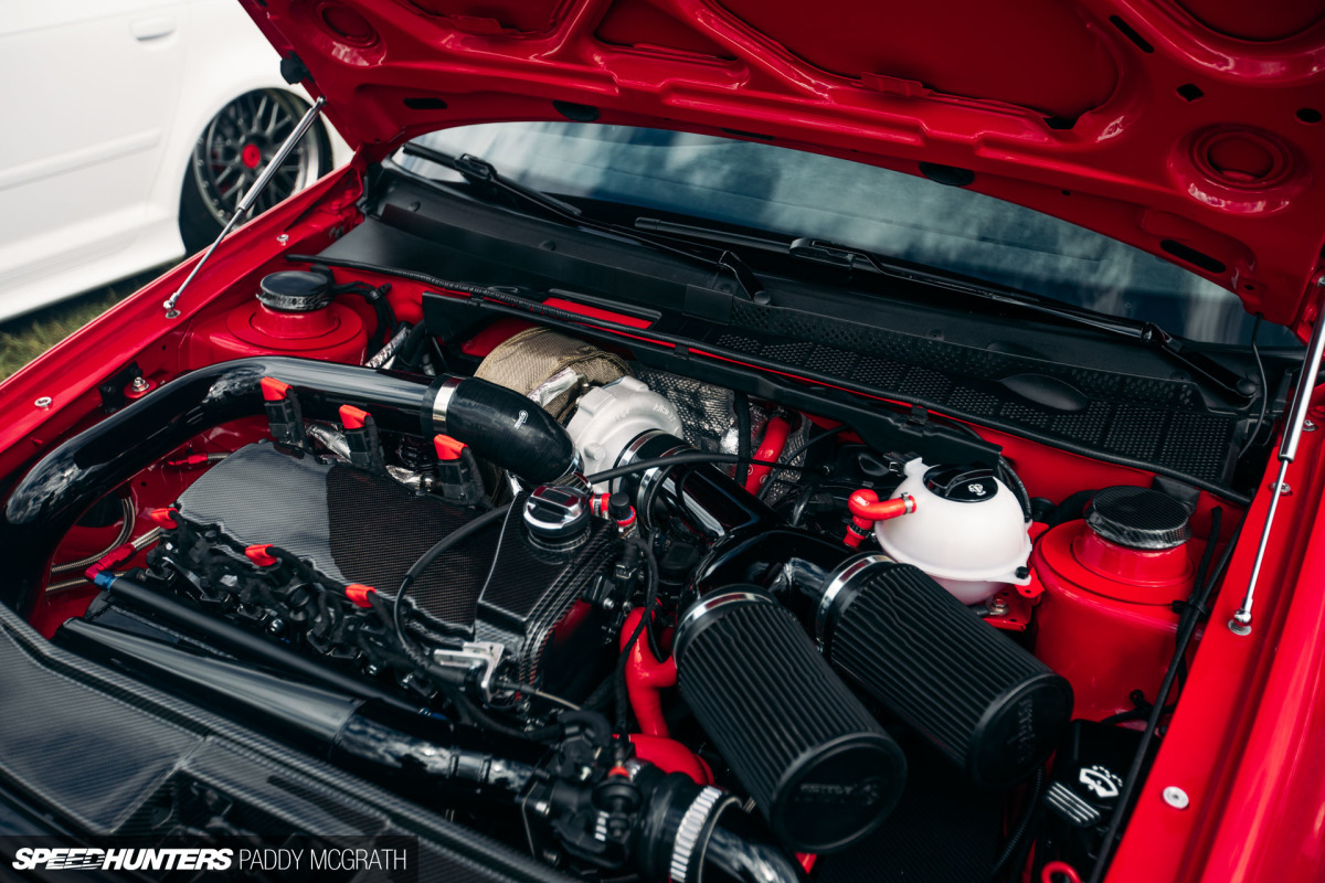 2019 Worthersee Day 02 Speedhunters by Paddy McGrath-94