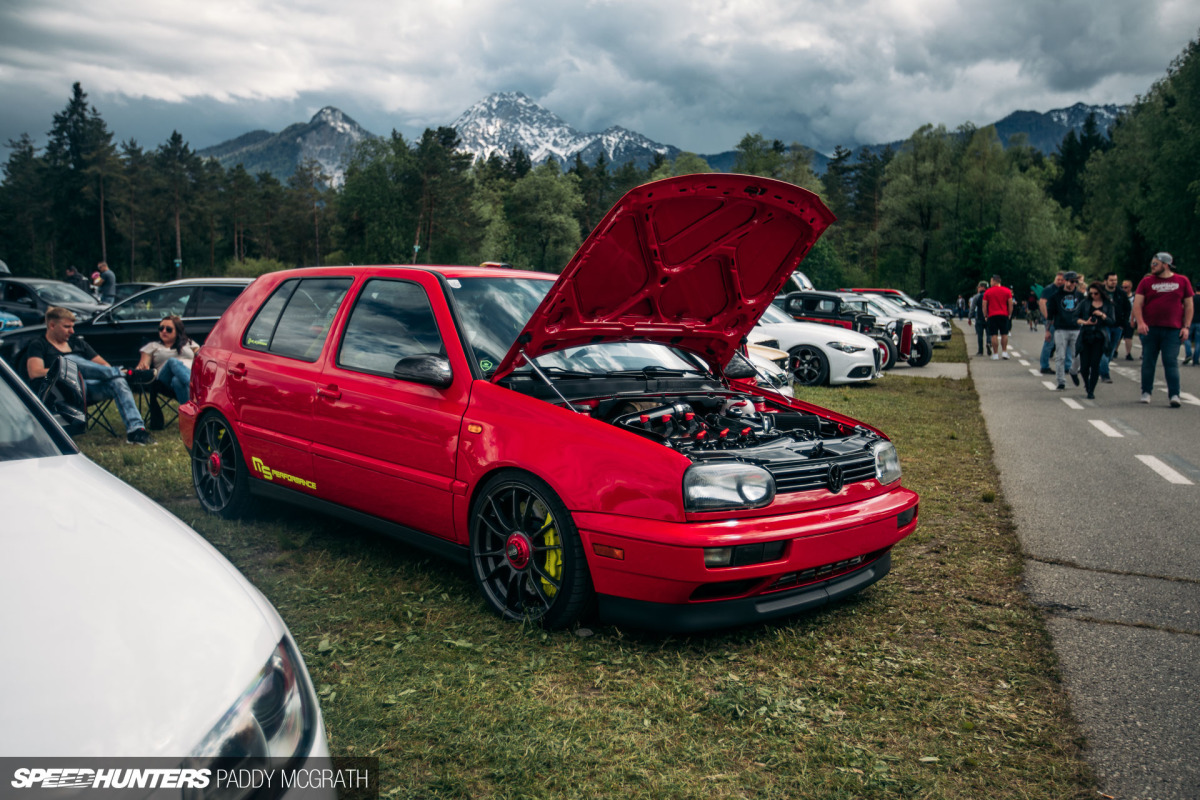 2019 Worthersee Day 02 Speedhunters by Paddy McGrath-95