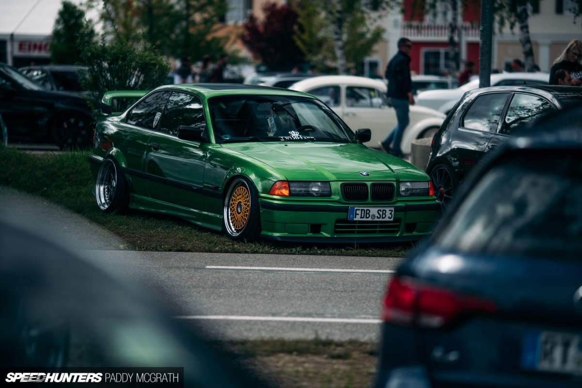 2019 Worthersee Day 02 Speedhunters by Paddy McGrath-96