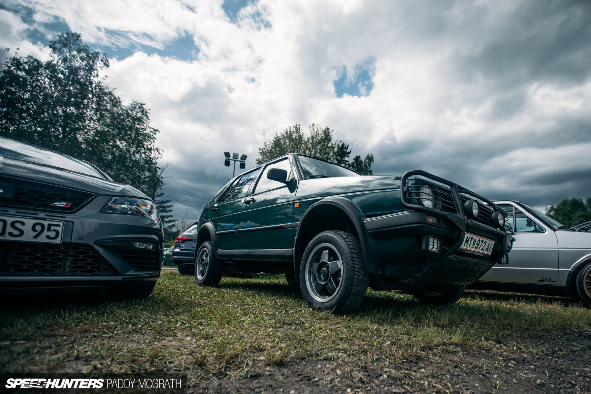 2019 Worthersee Day 02 Speedhunters by Paddy McGrath-97