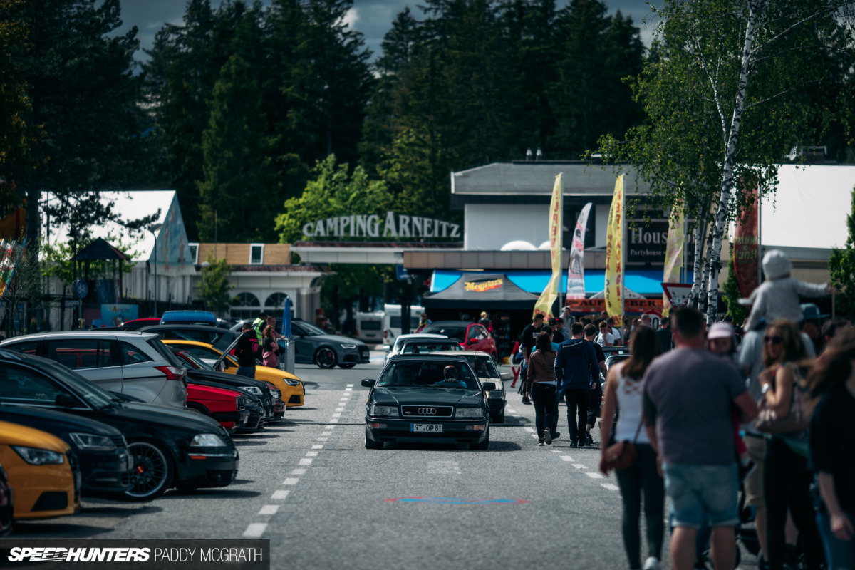 2019 Worthersee Day 02 Speedhunters by Paddy McGrath-98
