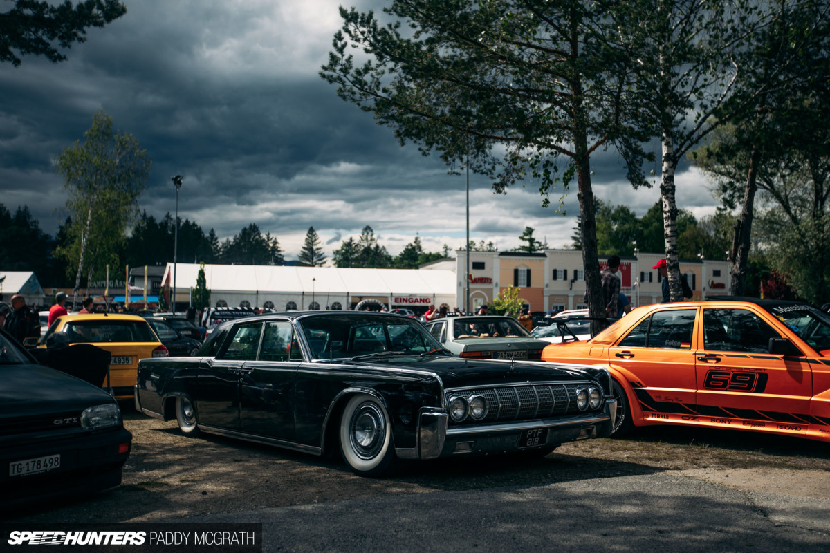 2019 Worthersee Day 02 Speedhunters by Paddy McGrath-99