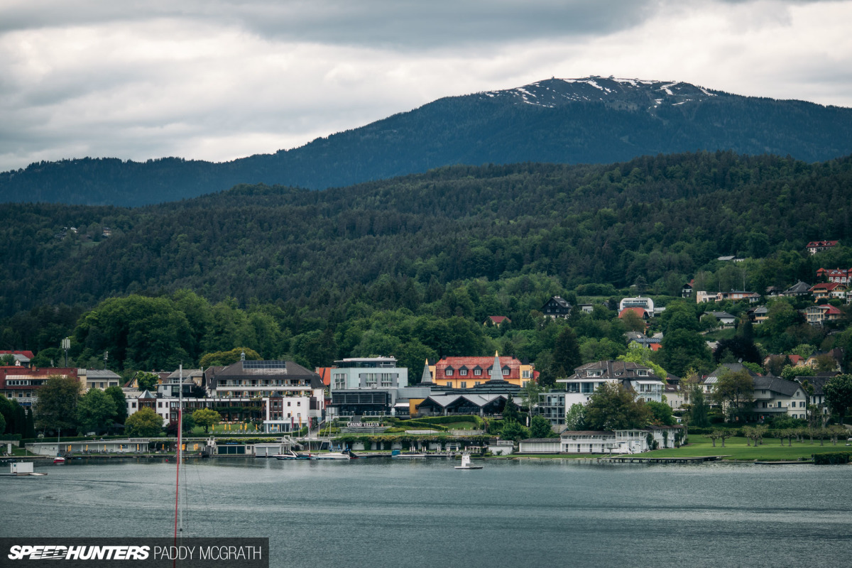 2019 Worthersee Day 02 Speedhunters by Paddy McGrath-100