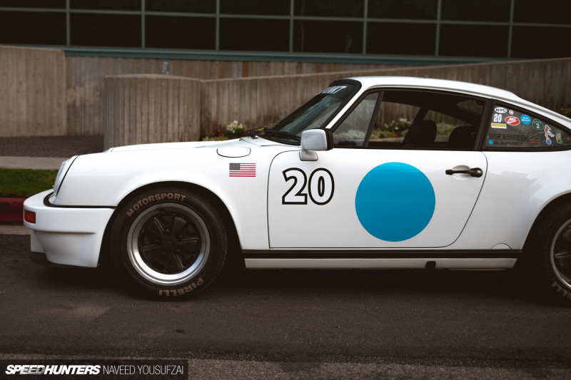 IMG_1279LUFT6-For-SpeedHunters-By-Naveed-Yousufzai