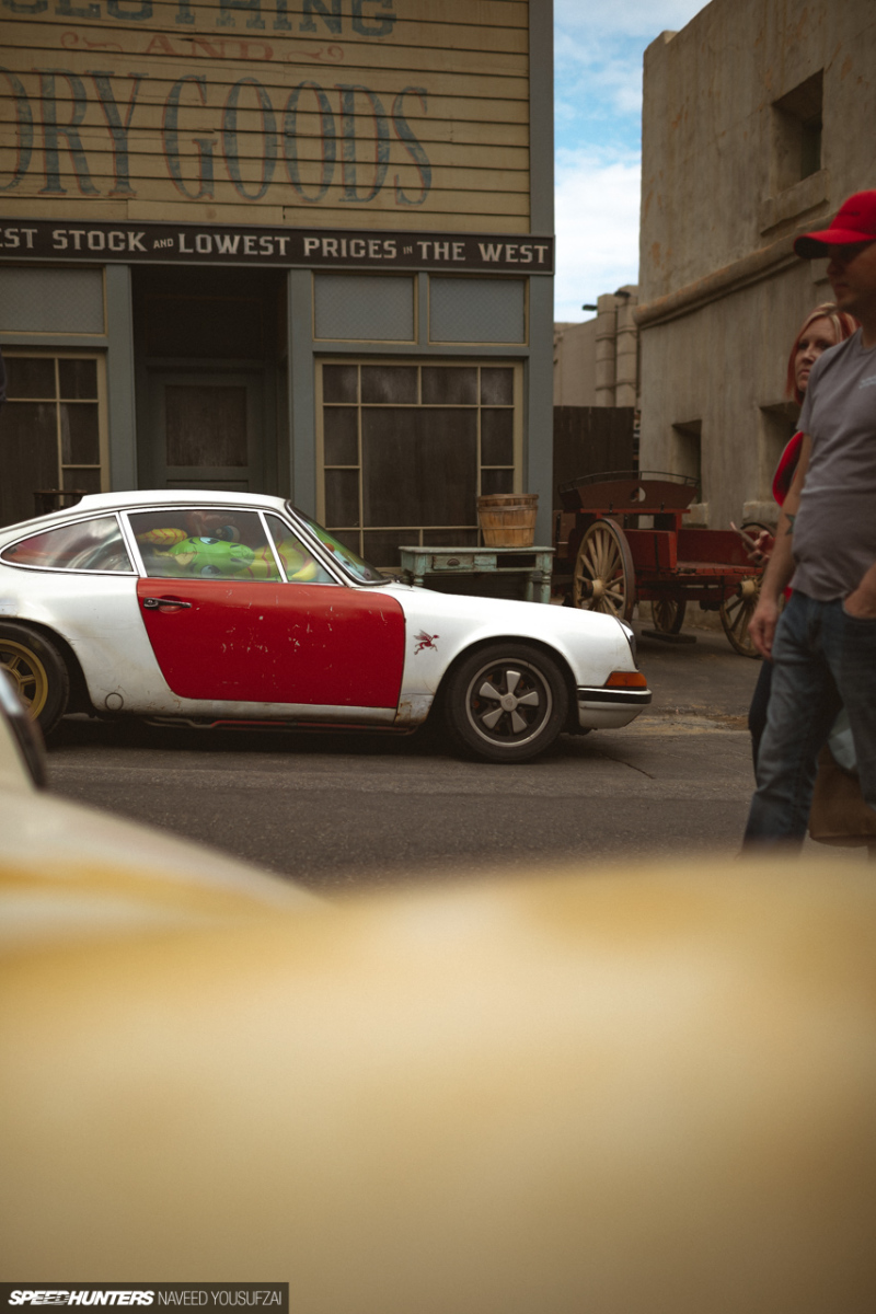 IMG_1479LUFT6-For-SpeedHunters-By-Naveed-Yousufzai
