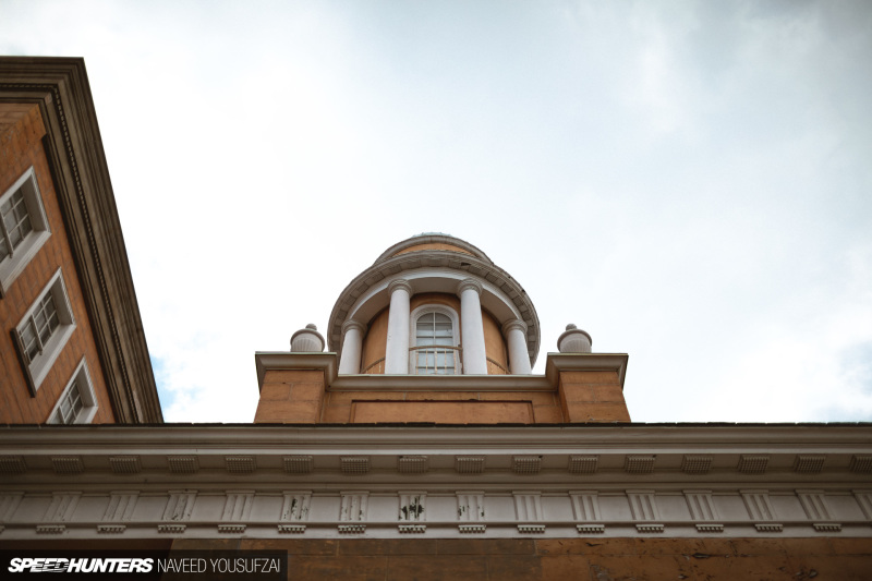 IMG_2015LUFT6-For-SpeedHunters-By-Naveed-Yousufzai