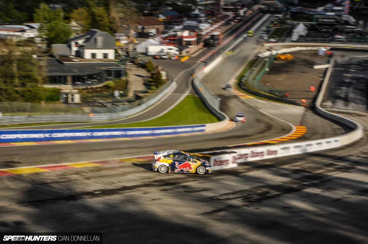 WorldRX_Belgium_2019_Cian_Donnellan (3)