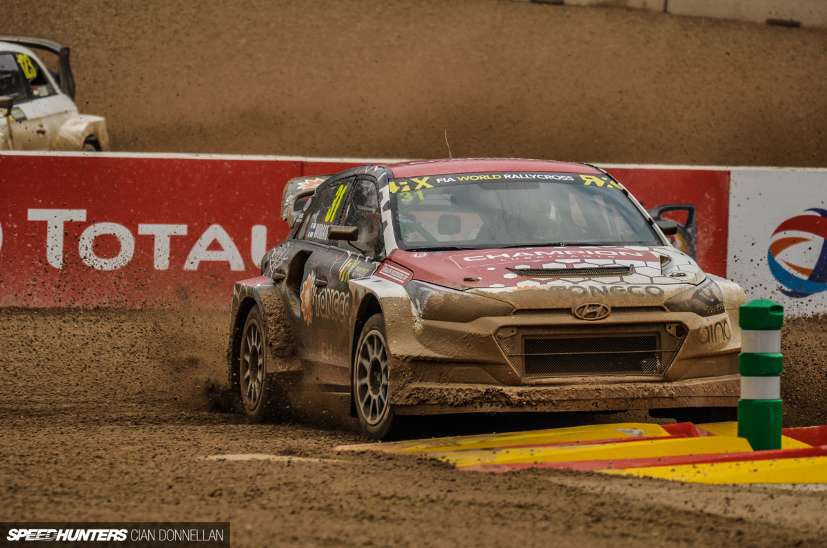 WorldRX_Belgium_2019_Cian_Donnellan (8)