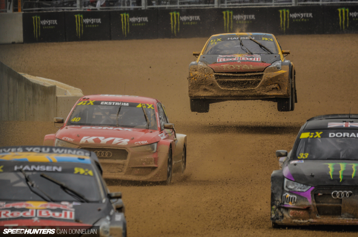 WorldRX_Belgium_2019_Cian_Donnellan (16)