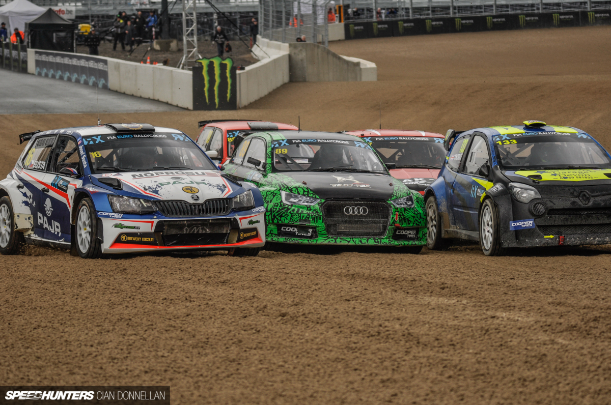 WorldRX_Belgium_2019_Cian_Donnellan (20)