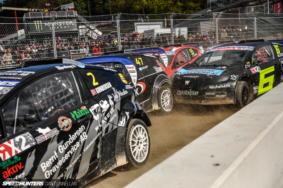 WorldRX_Belgium_2019_Cian_Donnellan (25)
