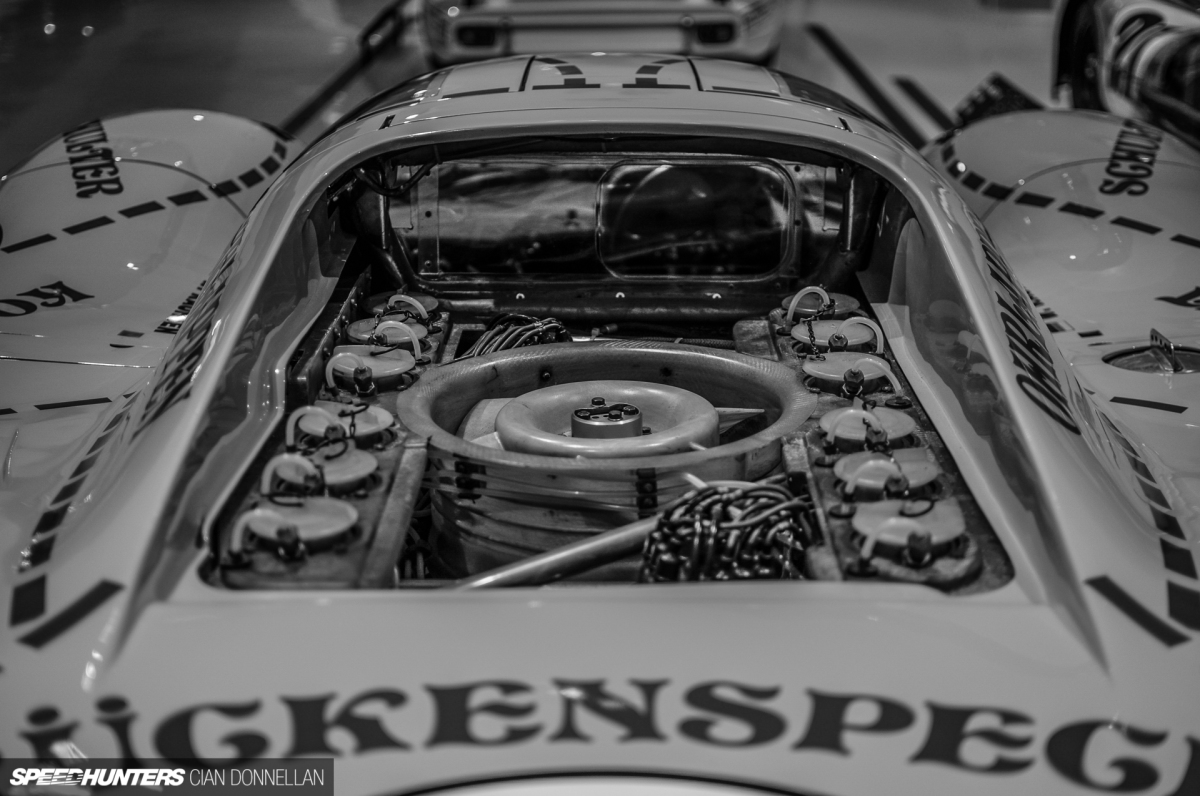 WorldRX_Belgium_2019_Cian_Donnellan (28)