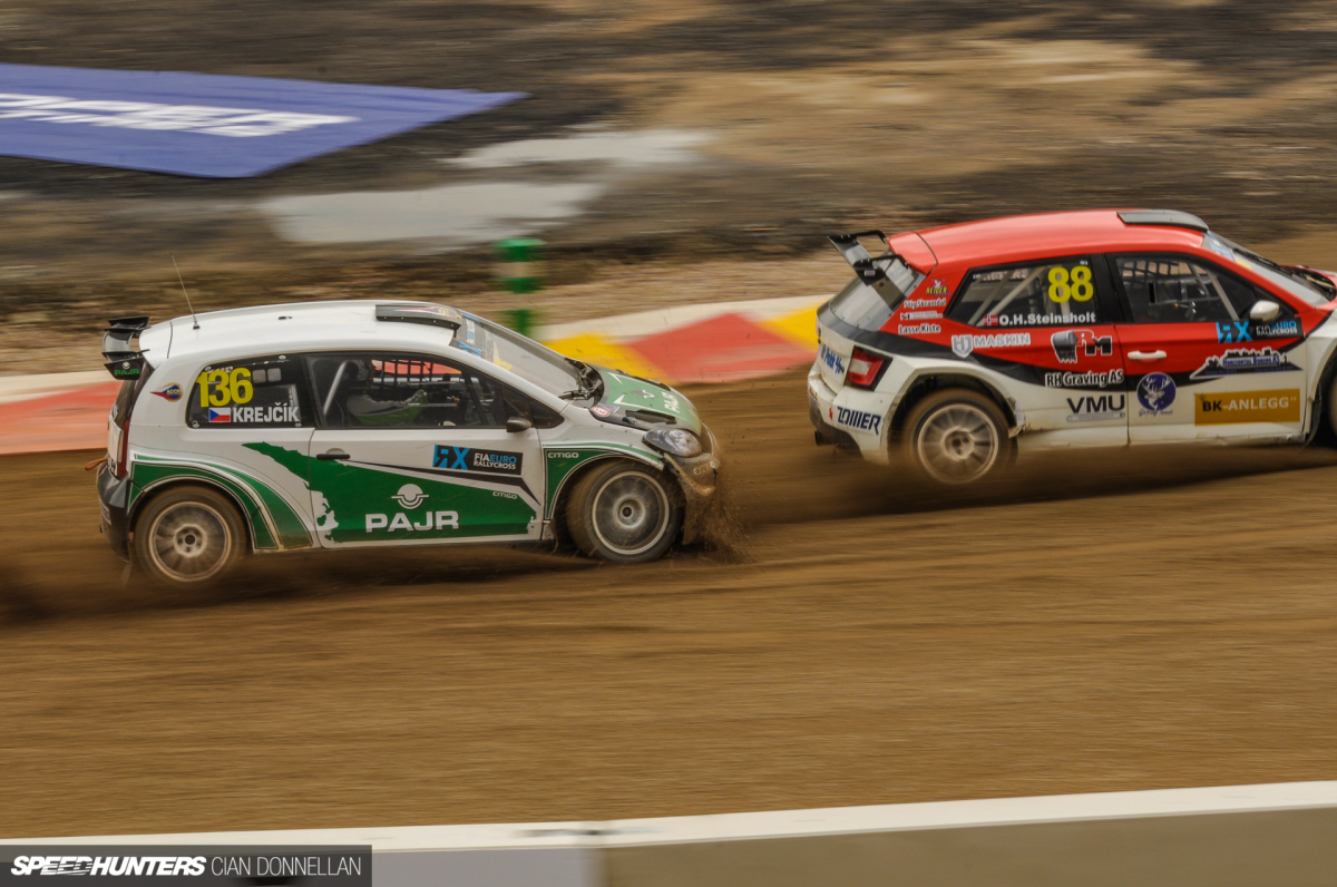 WorldRX_Belgium_2019_Cian_Donnellan (29)