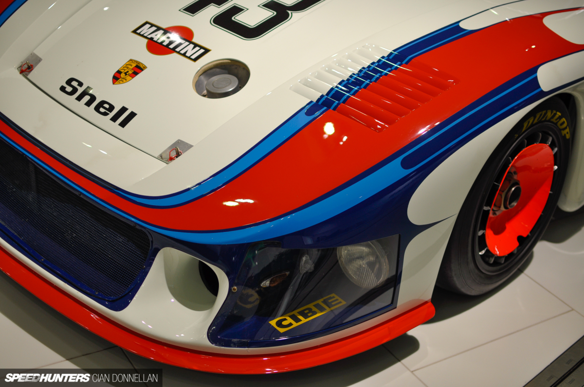 WorldRX_Belgium_2019_Cian_Donnellan (30)