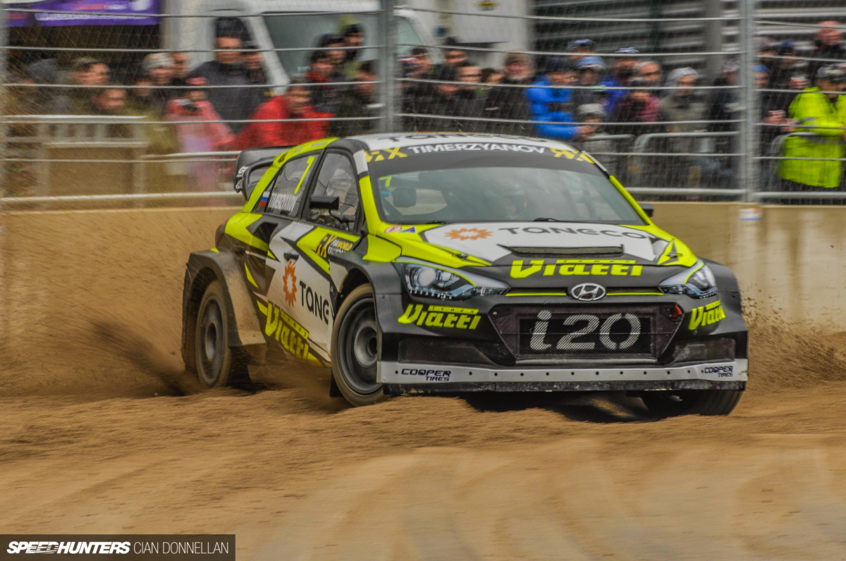 WorldRX_Belgium_2019_Cian_Donnellan (34)