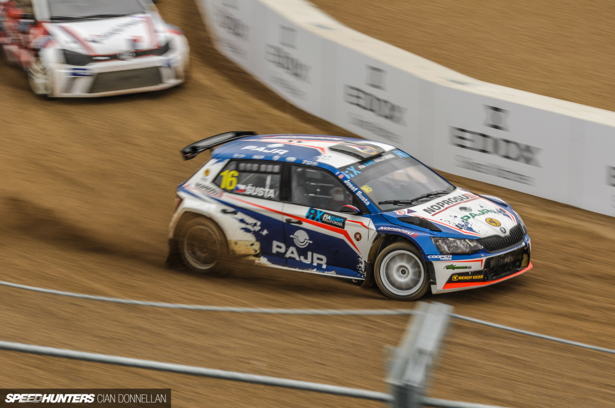 WorldRX_Belgium_2019_Cian_Donnellan (35)